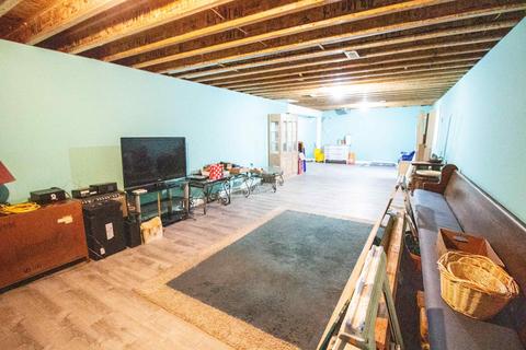 9319 Maple St, New Lothrop, MI 48460 photo 38