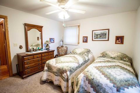9319 Maple St, New Lothrop, MI 48460 photo 27