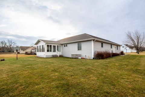 9319 Maple St, New Lothrop, MI 48460 photo 46