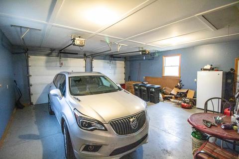 9319 Maple St, New Lothrop, MI 48460 photo 42