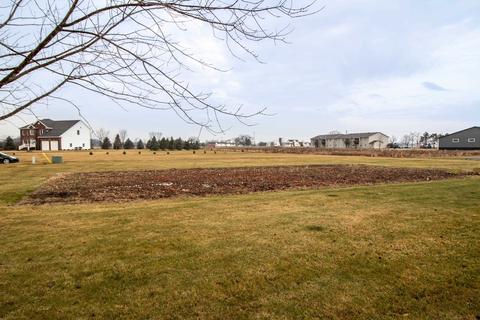 9319 Maple St, New Lothrop, MI 48460 photo 50