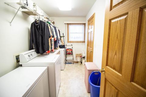 9319 Maple St, New Lothrop, MI 48460 photo 15