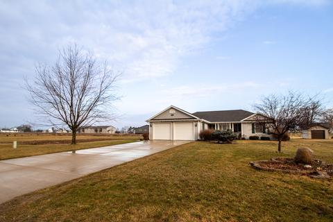 9319 Maple St, New Lothrop, MI 48460 photo 44
