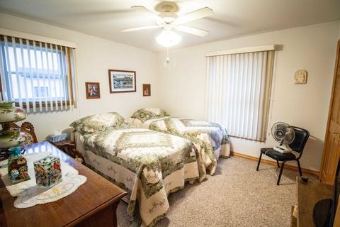 9319 Maple St, New Lothrop, MI 48460 photo 26