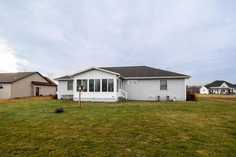 9319 Maple St, New Lothrop, MI 48460 photo 47