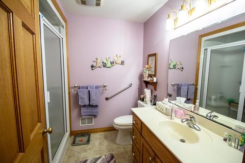 9319 Maple St, New Lothrop, MI 48460 photo 25