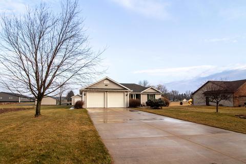 9319 Maple St, New Lothrop, MI 48460 photo 45