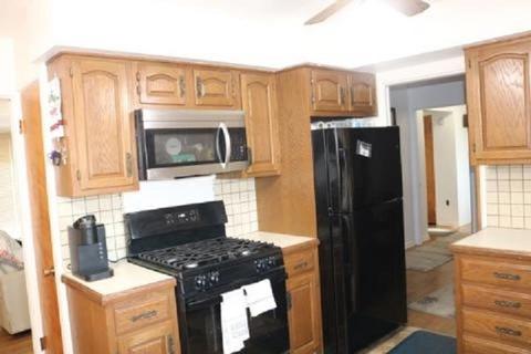 1452 Katy Dr, Mount Morris, MI 48458 photo 14