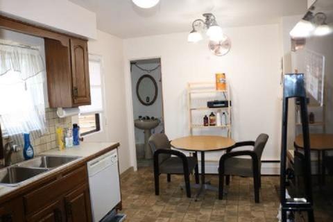 1452 Katy Dr, Mount Morris, MI 48458 photo 15