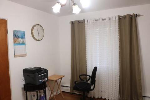 1452 Katy Dr, Mount Morris, MI 48458 photo 12
