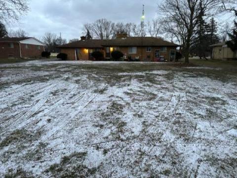 1452 Katy Dr, Mount Morris, MI 48458 photo 4