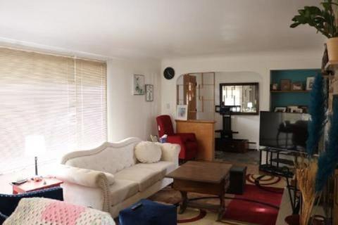 1452 Katy Dr, Mount Morris, MI 48458 photo 13