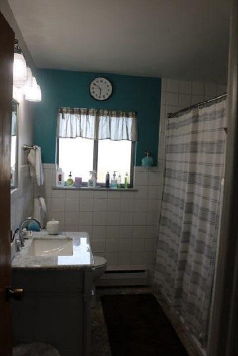 1452 Katy Dr, Mount Morris, MI 48458 photo 10