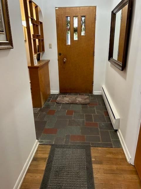 1452 Katy Dr, Mount Morris, MI 48458 photo 7