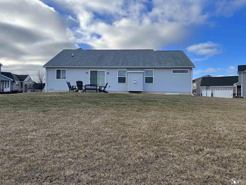 901 Plum Tree Cir, Monroe, MI 48161 photo 3