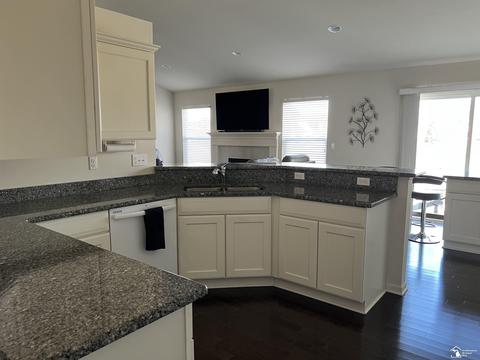901 Plum Tree Cir, Monroe, MI 48161 photo 13