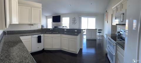 901 Plum Tree Cir, Monroe, MI 48161 photo 12