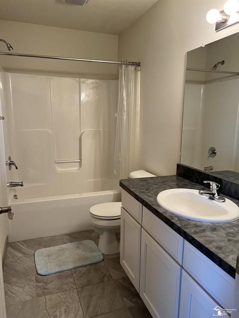 901 Plum Tree Cir, Monroe, MI 48161 photo 15