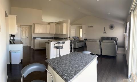 901 Plum Tree Cir, Monroe, MI 48161 photo 11