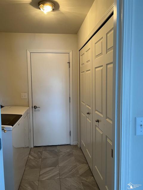 901 Plum Tree Cir, Monroe, MI 48161 photo 16