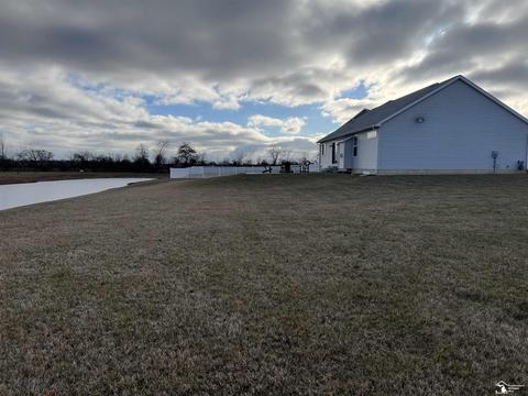 901 Plum Tree Cir, Monroe, MI 48161 photo 4