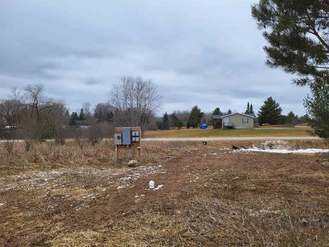 1715 Bye Way, Gladwin, MI 48624 photo 8