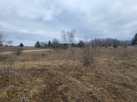 1715 Bye Way, Gladwin, MI 48624 photo 5
