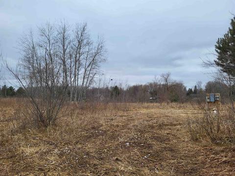 1715 Bye Way, Gladwin, MI 48624 photo 7