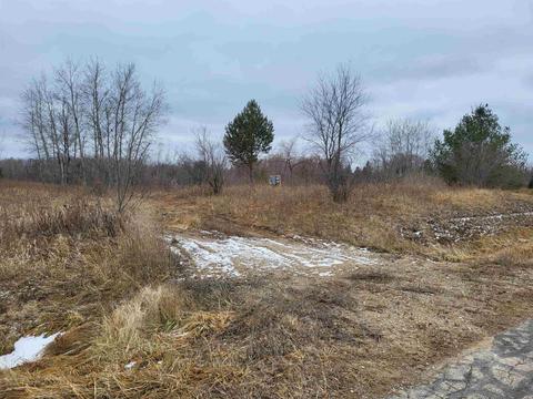 1715 Bye Way, Gladwin, MI 48624 photo 3