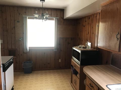 765 Alexander, Adrian, MI 49221 photo 25