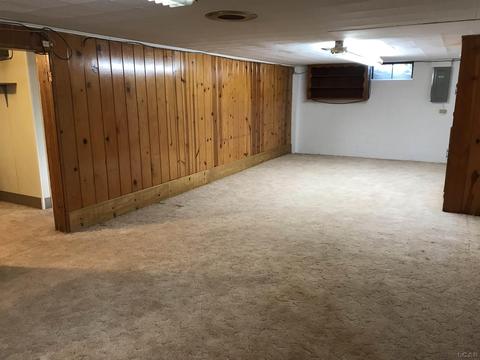 765 Alexander, Adrian, MI 49221 photo 37