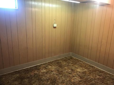 765 Alexander, Adrian, MI 49221 photo 29