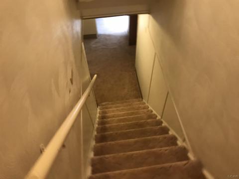 765 Alexander, Adrian, MI 49221 photo 28