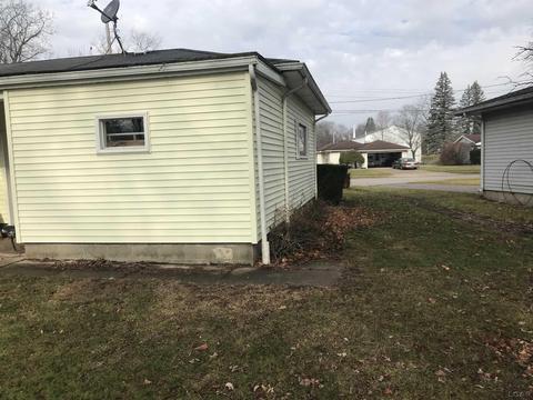 765 Alexander, Adrian, MI 49221 photo 7