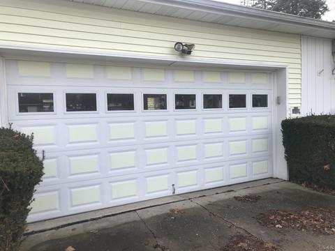 765 Alexander, Adrian, MI 49221 photo 8