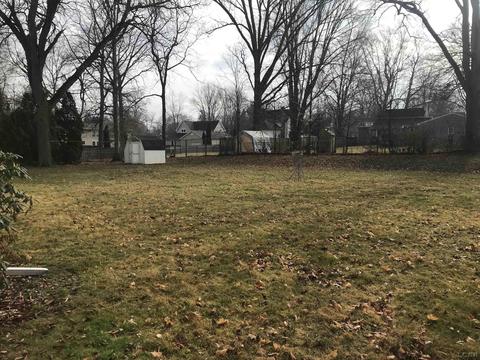 765 Alexander, Adrian, MI 49221 photo 4