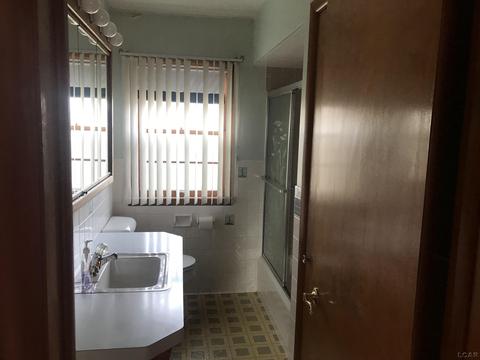 765 Alexander, Adrian, MI 49221 photo 13