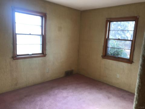 765 Alexander, Adrian, MI 49221 photo 16