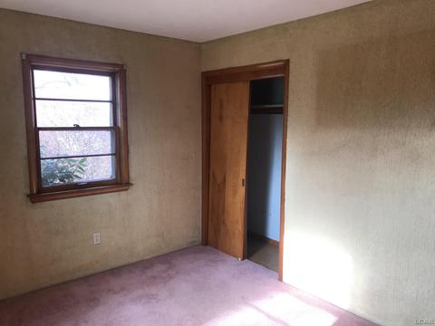765 Alexander, Adrian, MI 49221 photo 17