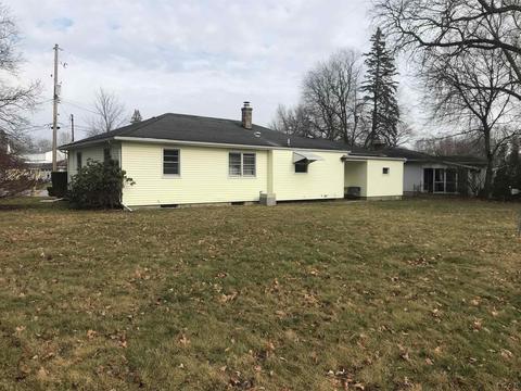 765 Alexander, Adrian, MI 49221 photo 5