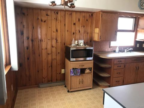 765 Alexander, Adrian, MI 49221 photo 24
