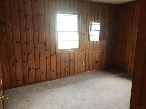 765 Alexander, Adrian, MI 49221 photo 14