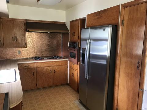 765 Alexander, Adrian, MI 49221 photo 22