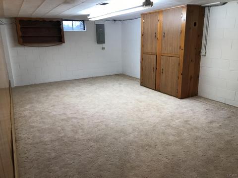 765 Alexander, Adrian, MI 49221 photo 36