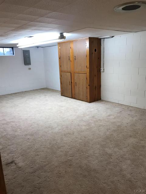 765 Alexander, Adrian, MI 49221 photo 35