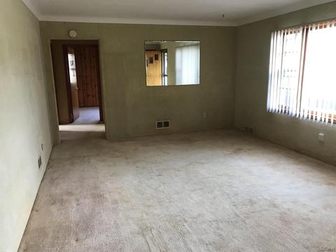 765 Alexander, Adrian, MI 49221 photo 9