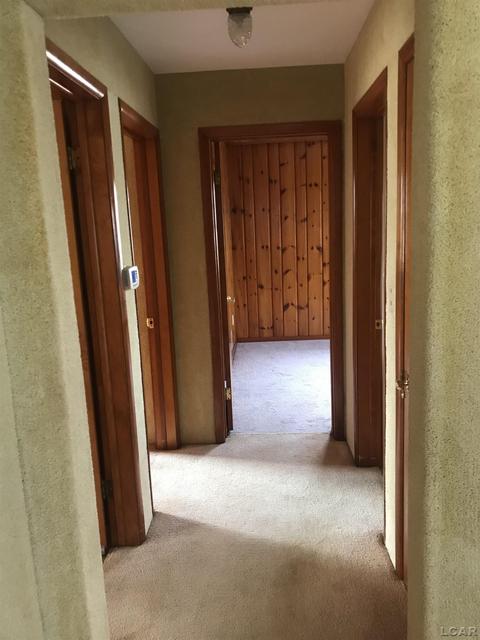 765 Alexander, Adrian, MI 49221 photo 10