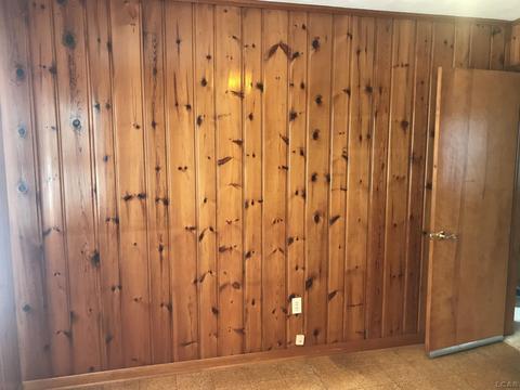 765 Alexander, Adrian, MI 49221 photo 20