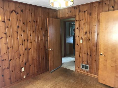 765 Alexander, Adrian, MI 49221 photo 18