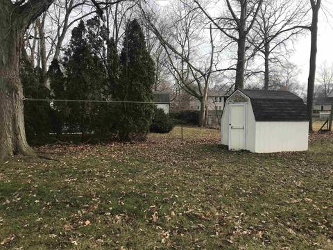765 Alexander, Adrian, MI 49221 photo 6